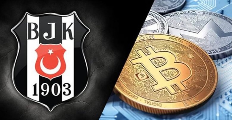 besiktas token