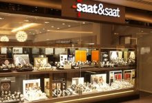 saat ve saat