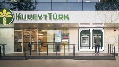 kuveytturk
