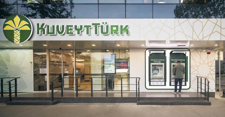 kuveytturk