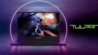 Monster Tulpar T5 V21.6