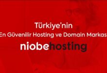 niobehosting