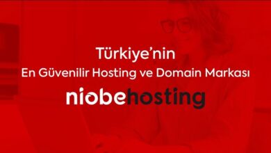 niobehosting