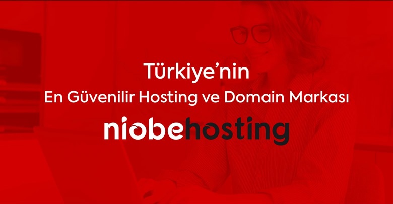 niobehosting