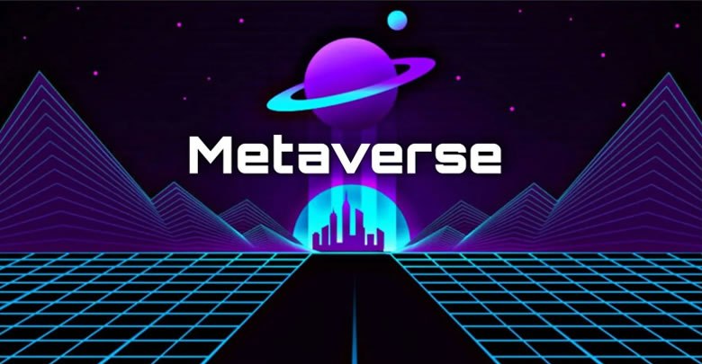 metaverse