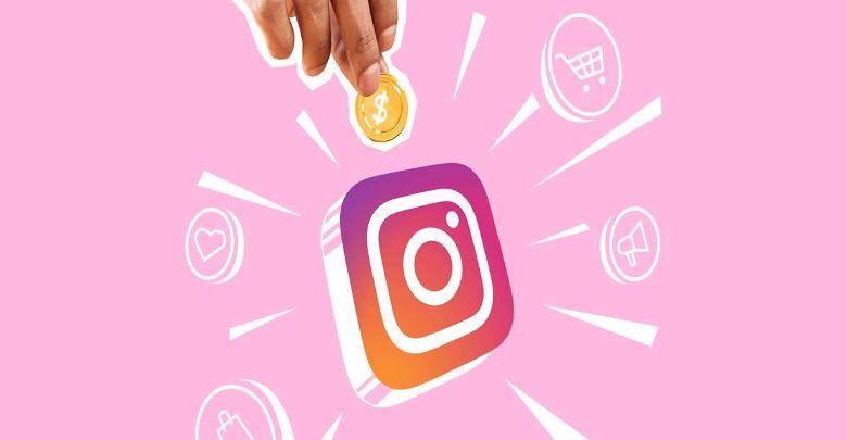 Instagram'dan Satış Yapmak