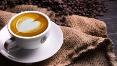 brew mood coffee frachise