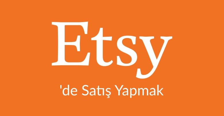 etsy