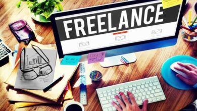 freelance is ne demek yapilacak isler