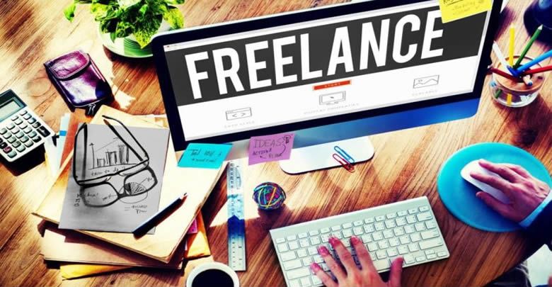 freelance is ne demek yapilacak isler