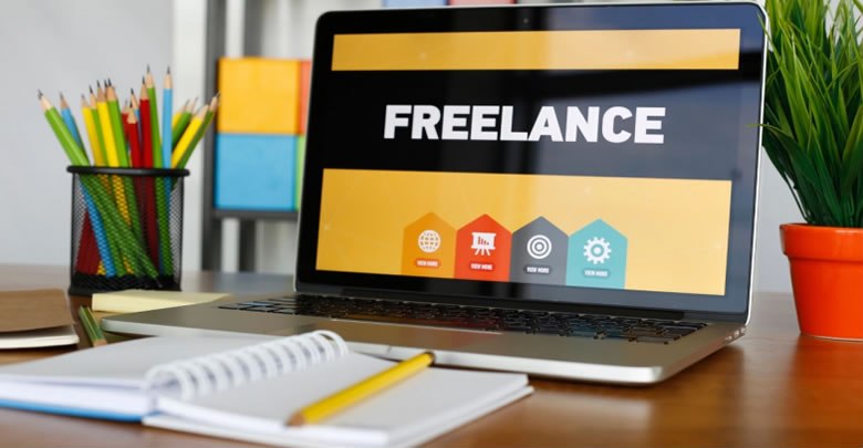 freelance