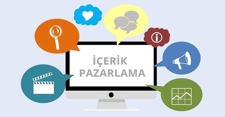 icerik pazarlama hizmeti