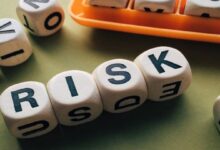 risk