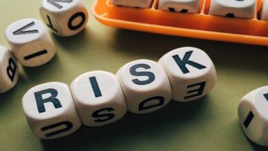 risk