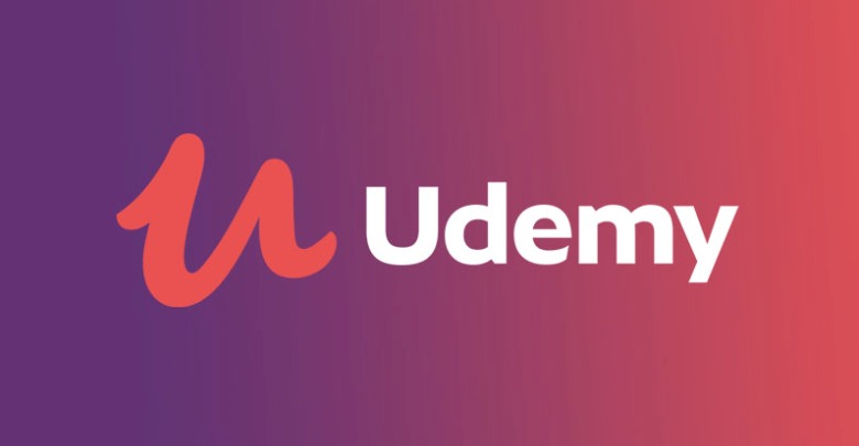 udemy