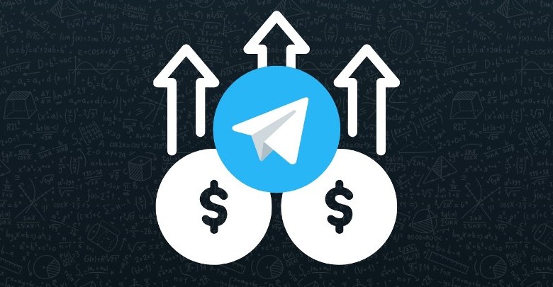 Telegramdan Para Kazanmak