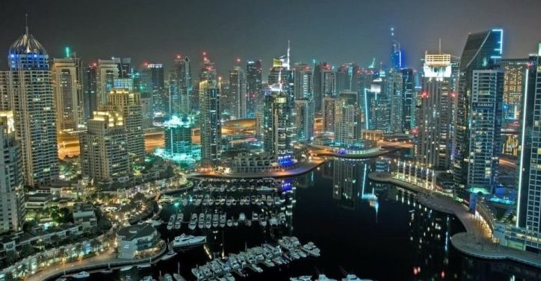 Birleşik Arap Emirlikleri’ne İhracat Yapmak