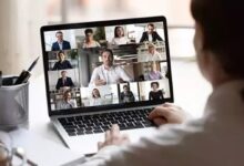 web semineri stratejileri