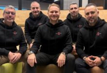 pricing coach